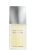 Homme Issey Miyake PH Edt Vapo 125ml